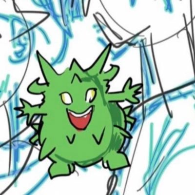 レーズン×高さ/2さんのプロフィール画像