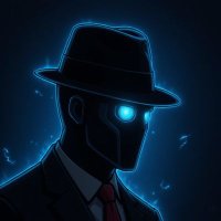 Abojumeji ⨀ | 𝔽rAI (@mendistallion) 's Twitter Profile Photo Abojumeji ⨀ | 𝔽rAI (@mendistallion) 's Twitter Profile Photo