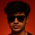 Het (@web3whizzu) Twitter profile photo Het (@web3whizzu) Twitter profile photo