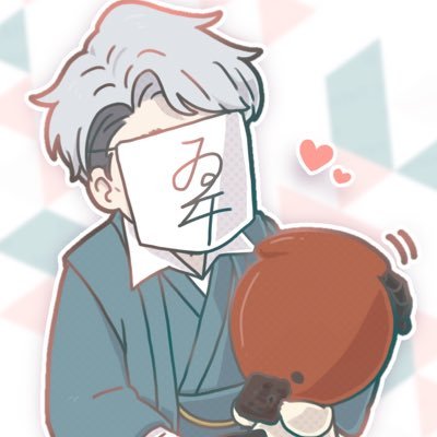 つぼヰ🏺☀️さんのプロフィール画像