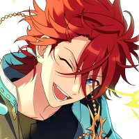 Olin (@dleinesl) 's Twitter Profile