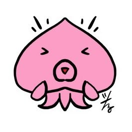 ももたこ/ツナ子さんのプロフィール画像