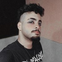 Apenas Sid (@samorapriv) 's Twitter Profile