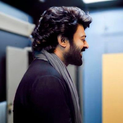 Bharathroyal008's profile picture. Fan of India's Biggest Super Star PRABHAS🦁