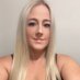 Lisa Cooper (@lisacoops86) Twitter profile photo Lisa Cooper (@lisacoops86) Twitter profile photo