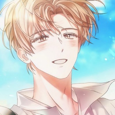 every_otaku's profile picture. 성인, bjd, 5깅, 10깅, 선아현오타쿠, 어느 장르를 파게 될지 모를 변방의 잡덕