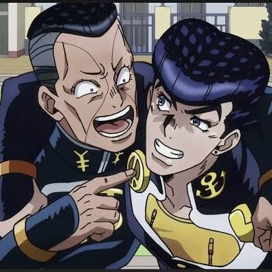 JAngelOC's profile picture. Artista gráfico, amante de la poesía en la imagen y la magia de los colores