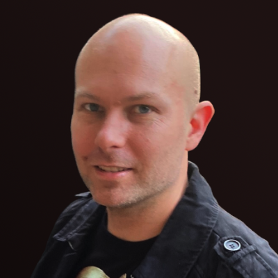 AI • Rust & PHP Guy • Too Stubborn to Die
https://t.co/t9Nv73RRks | https://t.co/Q9FhUVNUiw