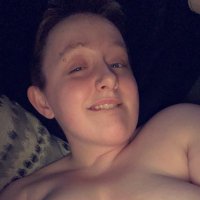 Hannah Renee Holt (@holttt23) 's Twitter Profile