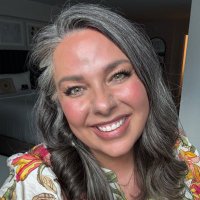 Tara (@tarabgonzales) 's Twitter Profile Photo