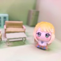 ๐๐น (@osyakana_p) 's Twitter Profile