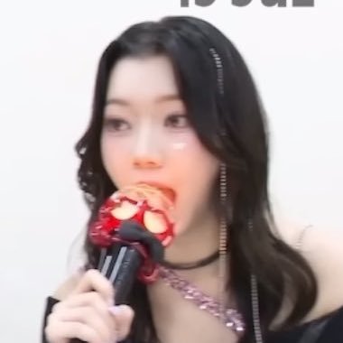 rino_REBORNdesu's profile picture. 限界大学生REBORN