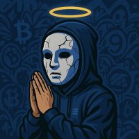 Angelo (@theeangeloh) 's Twitter Profile