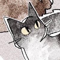 ひの (@z9fj2) 's Twitter Profile Photo