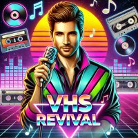 VHS Revival (@revivalvhs) 's Twitter Profile