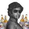 Smartsenthil46's profile picture. @rajinikanth Stan 💥😇 23 ShitPosting 🙌