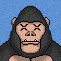 Rebecca Deckow (@deckowrebe53649) 's Twitter Profile