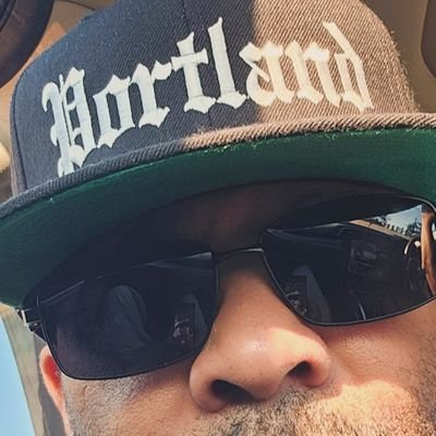 xzuluvoodoox's profile picture. FBA