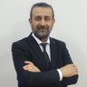 Cevahir's profile picture. Herkesin kendi odasında oturup kendi kendini tatmin etmesinden sıkılıp; tüm odalardan ve süreçte evden çıkan, dışarıda gezen, parkta oturan, boş veren bir tipim