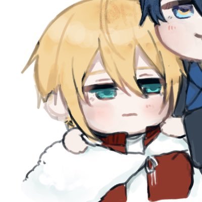 🍧さんのプロフィール画像