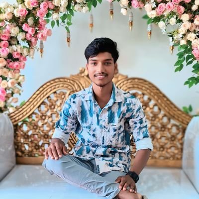 KiranKiran44753's profile picture. 