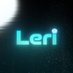 Leri | video editor (@leri_xyz) Twitter profile photo Leri | video editor (@leri_xyz) Twitter profile photo