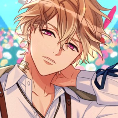 ナタさんのプロフィール画像