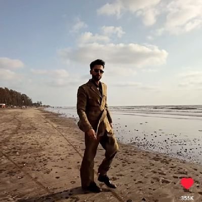 AkashVe97869139's profile picture. 🕉 Hindu  fanpaze @ElvishYadav