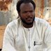 Moustapha Ali Weddeye (@weddeymi5) Twitter profile photo Moustapha Ali Weddeye (@weddeymi5) Twitter profile photo