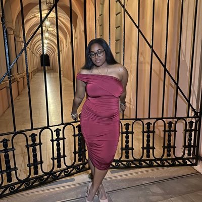 It “An-za-lee”| Making it to the top| Goals ?SET🙏🏾| #myasu alum🐝 |#TuneTuesdays | #KSU alum🦉|🇹🇹