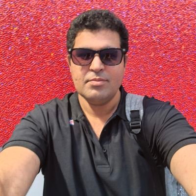 sufyan_atta's profile picture. ؟