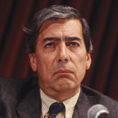 Saeedcb62's profile picture. ای فسانه! خسانند آنان که فروبسته ره را به گلزار