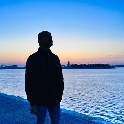 أنتِ التَّفَرُّدُ بينَهُنْ ..مَنْ قالَ إنَّكِ مثلُهُنْ؟❤️
