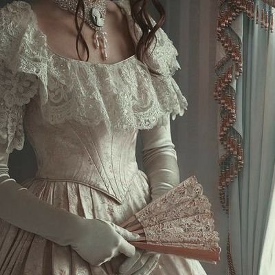 @AsingPerson