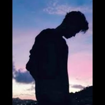 RohitManha69631's profile picture. life is beautiful 
 simple but significantly