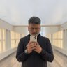 iammony's profile picture. My passion for all things Bengali runs deep! Co-Founder | @svfsocial | @hoichoitv | @svf_cinemas | @svfmusic | @svfbrands
