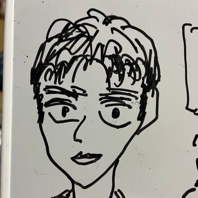 ジョイリーさんのプロフィール画像