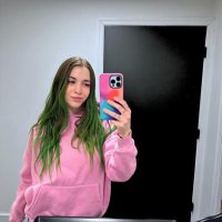Cynthia peace (@cynthiapeace22) 's Twitter Profile