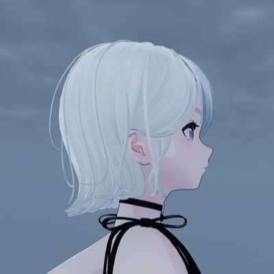 🎮|VRChat(2410~ Desktop - 空白の期間 - 2505~ PCVR)|モンハン|その他いろいろ|さよならはブロ解で
