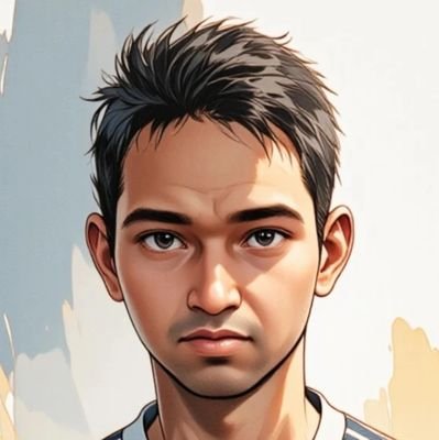 BharatAyyakanu's profile picture. Enterpreneur