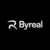 Byreal (@byreal_io) 's Twitter Profile