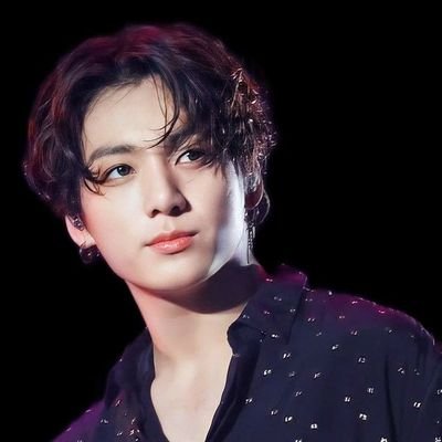 tkslovs's profile picture. Army but also tks