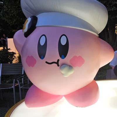 徒歩だけで東京都・神奈川県の全旅客鉄道駅を巡った大学生。徒歩鉄訪問駅数(通算:1836駅) 15日かけて東海道本線全駅完歩
/#徒歩鉄 /#散歩ヲタク /#乗り鉄 /#阪神ファン /#仏閣巡り /#旅 /
FF外からのフォロー、いいね大歓迎✨
過去に実施したお散歩はこちらを参照→@onfoot13 (徒歩鉄記録垢)