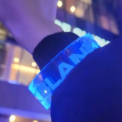 なちゅさんのプロフィール画像