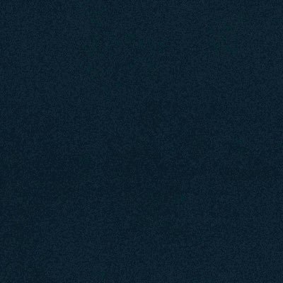 notlikekobe's profile picture. can’t win if you don’t play