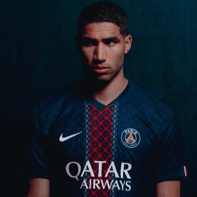 « Le rif n’admet pas que l’on soit malveillant envers lui car il a son amour propre et sa foi » - Mohamed Azerkane