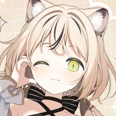 sunamiya_22's profile picture. 