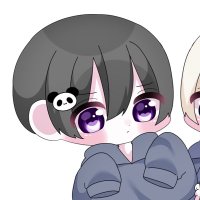 るとぴ🐼 (@rtxp1_) 's Twitter Profile