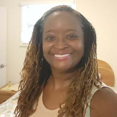 BenitaGarnett's profile picture. I love God, being a mother, and proud owner of God's Soldier apparel.