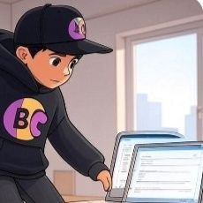 Web3 Exploration | Freelance Web3 /Agent Property Karawang | Advertising | Personal Assistant |
Don't give up, keep in the track & survive 🔥
check in web 👇